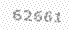 Captcha imagen