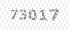 Captcha imagen