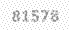 Captcha imagen