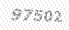 Captcha imagen