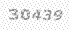 Captcha imagen