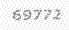 Captcha imagen