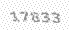 Captcha imagen