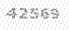 Captcha imagen