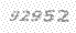 Captcha imagen
