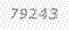 Captcha imagen