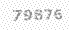 Captcha imagen