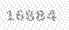 Captcha imagen