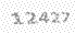 Captcha imagen