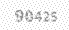 Captcha imagen