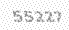 Captcha imagen