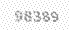Captcha imagen
