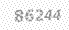 Captcha imagen