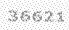 Captcha imagen