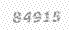 Captcha imagen