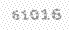 Captcha imagen