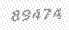 Captcha imagen
