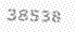 Captcha imagen