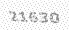 Captcha imagen