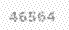 Captcha imagen