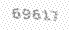 Captcha imagen