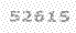 Captcha imagen