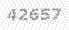Captcha imagen