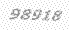 Captcha imagen