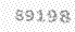 Captcha imagen