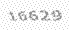 Captcha imagen