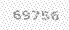 Captcha imagen