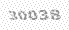 Captcha imagen
