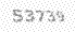Captcha imagen