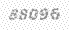 Captcha imagen