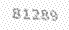 Captcha imagen