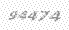 Captcha imagen