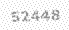 Captcha imagen