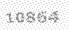 Captcha imagen