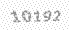 Captcha imagen
