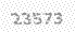 Captcha imagen