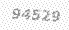 Captcha imagen