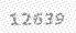Captcha imagen