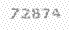 Captcha imagen