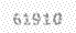 Captcha imagen