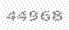 Captcha imagen