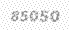 Captcha imagen
