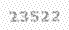 Captcha imagen