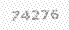 Captcha imagen