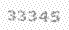 Captcha imagen