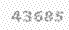 Captcha imagen
